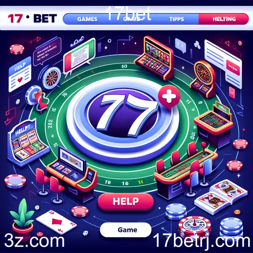 Mahjong Ways Game Mobile