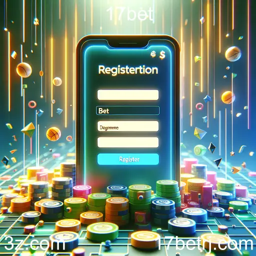 Mahjong Ways Game Mobile