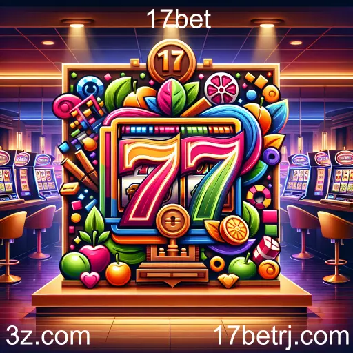 Mahjong Ways Game Mobile