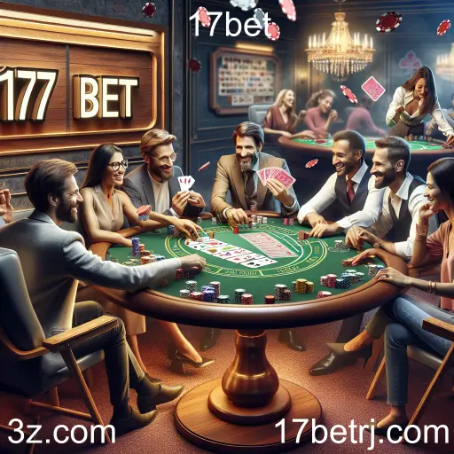 Mahjong Ways Game Mobile