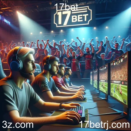 Mahjong Ways Game Mobile